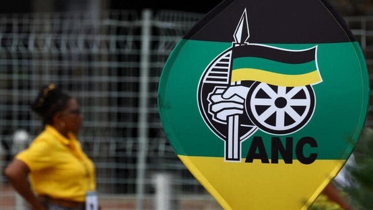 ANC calls on members to abide by IEC code of conduct