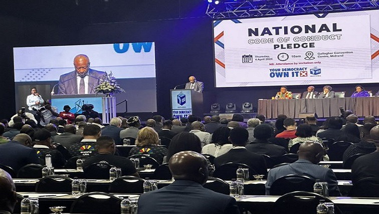 SA’s IEC has done a good job for 30 years: here’s why