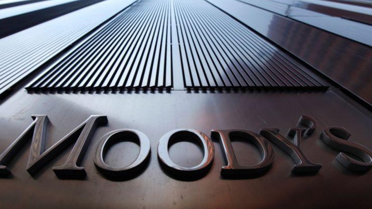 Coalition govt will make it difficult to address challenges: Moody’s