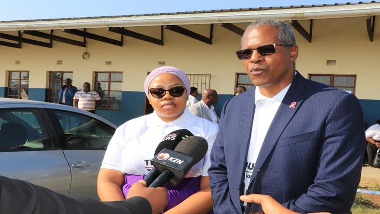 ‘IFP will form coalitions with parties that want best for SA’