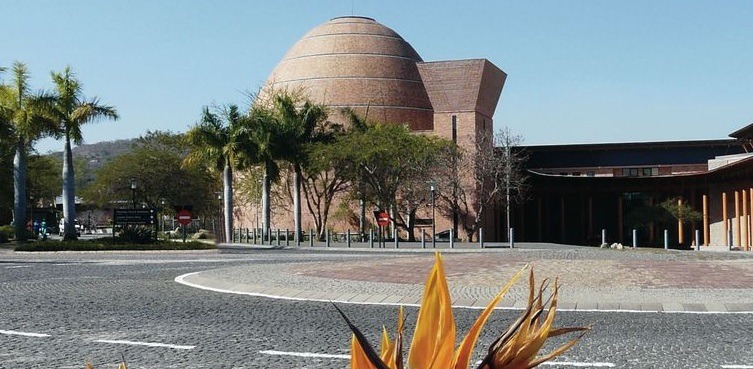 Mpumalanga Legislature prepares for first sitting on Friday