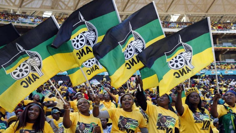Free State ANC denies power struggle allegations