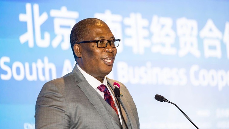 Don’t weaponise motions of no confidence against Lesufi: BOSA